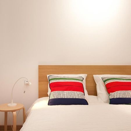 برشلونة Centric Apartments Molino Theatre Bj2 الغرفة الصورة
